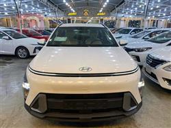 هیوندای کۆنا